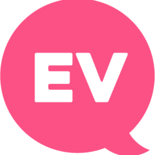 EasyVista France