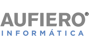 Aufiero Inform&aacute;tica