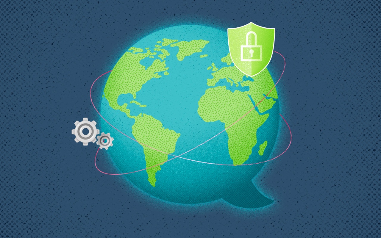 Cyber Resilience in A Hybrid and Automated World