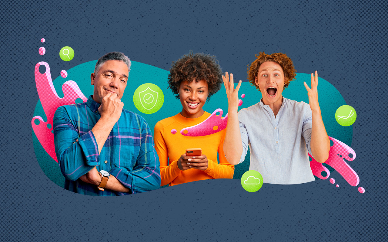 IT Teams Readiness
