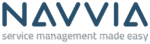 Logo Navvia