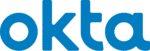 Logo okta