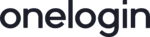 Logo OneLogin