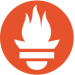 Logo Prometheus