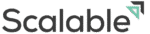 Logo Scalable Asset Vision Registry