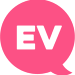 EasyVista