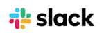 Logo Slack