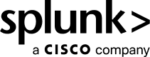 logo splunk